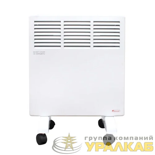 Конвектор XM-1000 HINTEK 