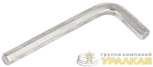 Ключ монтажный М8 для ВА88-35 250А KARAT IEK 