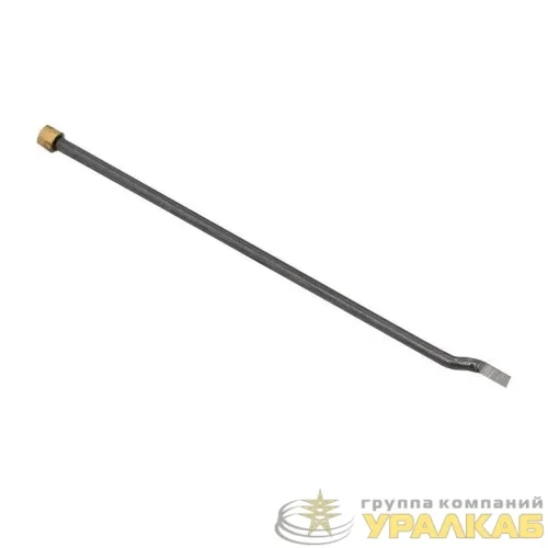 Комплект запасных ножей для WS-15/19 Professional EKF 