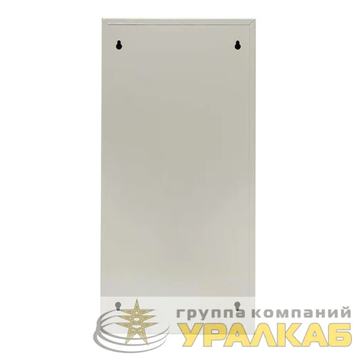 Щит ЩРН-48 (з) EKF 