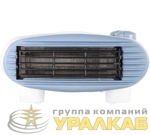 Тепловентилятор ТВС-3 Ресанта 