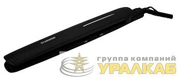 Выпрямитель SHE5600 25Вт черн. (макс.темп. 200С) STARWIND 1115497