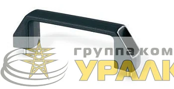 Ручка для корпусов DKC DIS6540060 Ручка для корпусов DKC DIS6540060