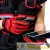 Перчатки защитные KM-GL-EXPERT-224-L модель 224 размер L КМ LO41867 детальная картинка