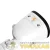Видеокамера IP IPC-F22FP-0280B-imou 2.8-2.8мм цветная IPC-F22FP-0280B-imou IMOU 1531894 детальная картинка