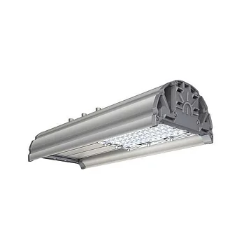 Светильник светодиодный TL-STREET 55 Plus 5К W уличный консольный Технологии света 