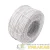 Провод ПНСВ 1х1.2 (м) Артэкс-КАБ 01-9090 детальная картинка