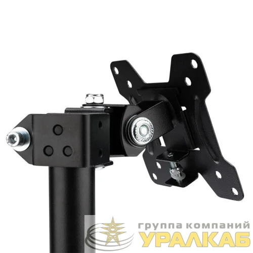 Кронштейн для монитора 13- 27дюймов настольный PROFI Rexant 38-0303 детальная картинка