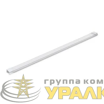 Светильник светодиодный SPO-110 OPAL 36Вт 230В 6500К 2750лм 1200мм IP40 IN HOME 4690612032771