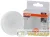 Лампа светодиодная LED Value LVGX5375 10SW/840 10Вт GX53 230В 10х1 RU OSRAM 4058075582095 детальная картинка