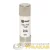 Вставка плавкая цилиндрическая ПВЦ 10х38 20А EKF pvc-10x38-20 детальная картинка