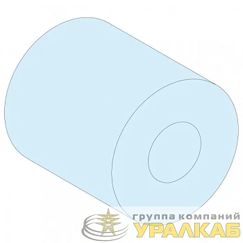 Комплект шинки зануления для шкафа Prisma G SchE 04210