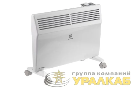 Конвектор электрический ECH/AS-1500 MR Electrolux НС-1120234 детальная картинка