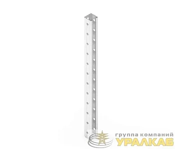 Профиль-Страт одинарный БПС1.41.41.6000.2.5.2 СОЭМИ Н3321226082