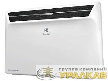 Модуль отопительный электрического конвектора Air Gate Transformer ECH/AG2-1000 T Electrolux НС-1081910