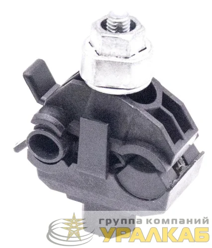 Зажим ответвительный CT 16 P (16-95/1.5-16кв.мм) ВК 20900561 детальная картинка