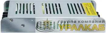 Драйвер 71 467 ND-P150-IP20-12V Navigator 71467