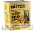Мойка W195-PRO HUTER 70/8/15 детальная картинка