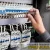 Тестер-пробник P-02 190мм PROCONNECT 12-2032 детальная картинка