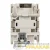 Контактор КМЭ 25А кат. 220В AC 1НО EKF ctr-s-25-220 детальная картинка