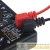 Мультиметр портативный M838 (DT838) PROCONNECT 13-3013 детальная картинка