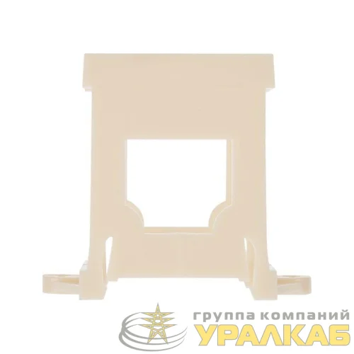 Адаптер для установки на DIN-рейку Rexant 