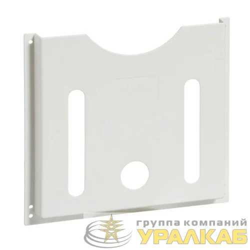 Карман для документов SchE 08963 детальная картинка