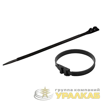 Ремешок кабельный KR 1 МЗВА 00000000047
