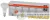 Лампа светодиодная LED Value LVR60 7SW/840 грибовидная матовая E14 230В 2х5 (уп.5шт) OSRAM 4058075583962 детальная картинка
