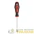 Отвертка PH2х100мм Master Basic EKF ph-2-100-mas детальная картинка