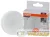 Лампа светодиодная LED Value LVGX5375 10SW/865 10Вт GX53 230В 10х1 RU OSRAM 4058075582125 детальная картинка
