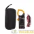 Клещи токовые M266F Mastech 13-1304 детальная картинка