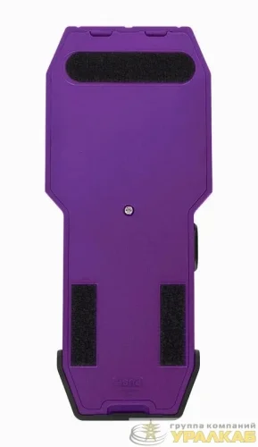 Детектор проводки Ping SA20 фиолет. Ermenrich 