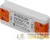 Драйвер для светодиодной ленты 97 426 ИП-S15-IP25-24V INNOLUX 97426 детальная картинка