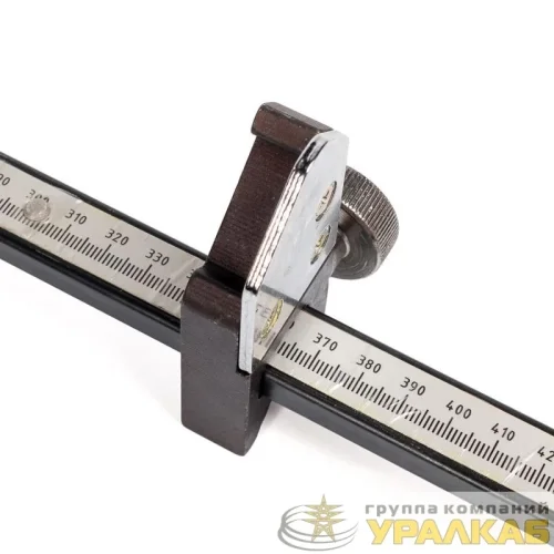 Инструмент для резки DIN-реек ДР-01 КВТ 