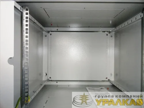 Стенка А-ШРН-9 ЦМО 