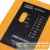 Тестер кабеля RJ45+RJ11 HT-C004 PROCONNECT 12-1006-4 детальная картинка