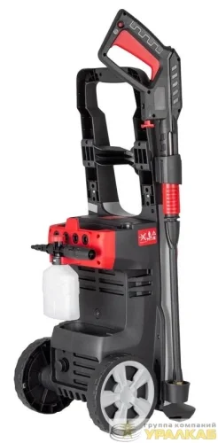 Мойка МР-170 Ресанта 