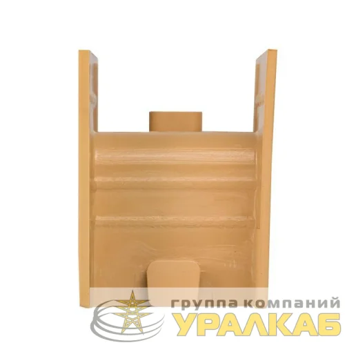 Угол внутренний 20х10 под свет. дерево Plast PROxima (уп.4шт) EKF ibl-20-10x4 детальная картинка