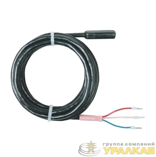 Датчик температуры TST01-0.3-П (-55 до +60) ССТ 2225310 детальная картинка Датчик температуры TST01-0.3-П (-55 до +60) ССТ 2225310 детальная картинка