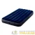 Кровать надувная Twin Classic Downy Bed 99х191х25см FB (64757) INTEX 6941057412443 детальная картинка