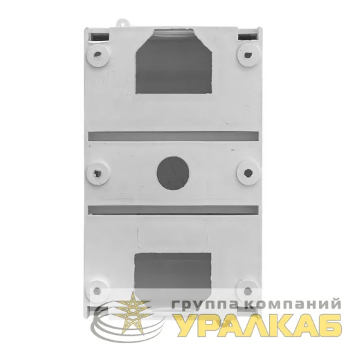 Бокс КМПн 1/4 EKF pbm40-n-4 детальная картинка
