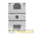 Бокс КМПн 1/4 EKF pbm40-n-4 детальная картинка