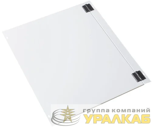 Панель оперативная поворотная SMART (Н=600) 450 IEK 