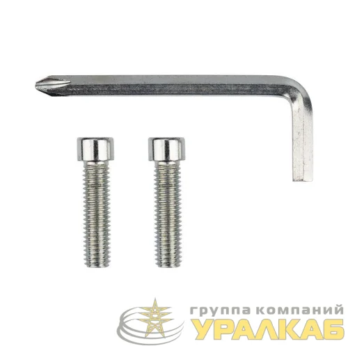 Аппарат сварочный для труб 700Вт Rexant RX-700 11-1003 детальная картинка