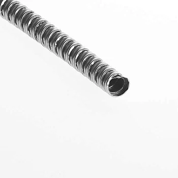 Металлорукав  d50мм без протяжки (уп.15м) Ruvinil 