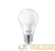 Лампа светодиодная Ecohome LED Bulb 13Вт 1250лм E27 840 RCA Philips Лампа светодиодная Ecohome LED Bulb 13Вт 1250лм E27 840 RCA Philips