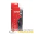 Клещи токовые цифровые M266C Expert EKF In-180702-pc266C детальная картинка