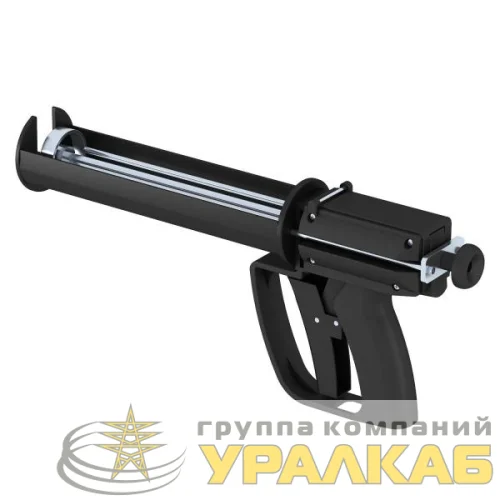 Пистолет для противопожарной пены FBS-PH OBO 7203806 детальная картинка