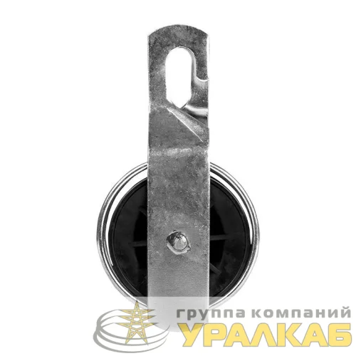 Ролик монтажный RM50 EKF rm-50 детальная картинка
